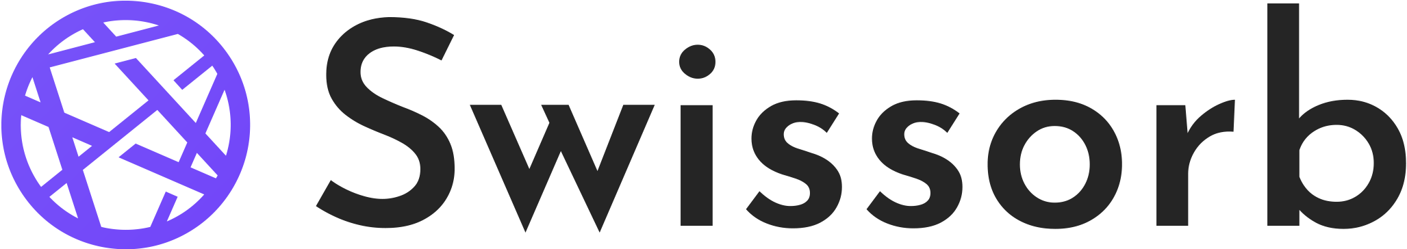 Swissorb